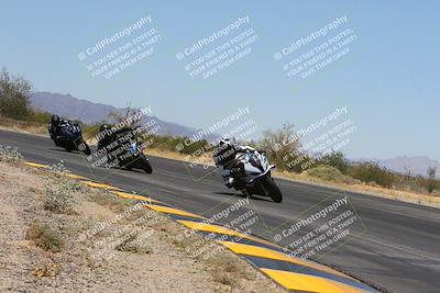 media/May-25-2024-TrackXperience (Sat) [[8ec55f75b9]]/2-Level 2/Session 5 Turn 3 Inside/